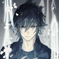 Raku (Writer) (@raku_writer) 's Twitter Profile