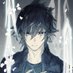 Raku (Writer) (@raku_writer) Twitter profile photo Raku (Writer) (@raku_writer) Twitter profile photo