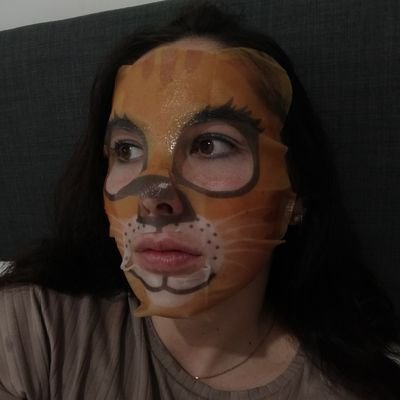 albaceerezuela's profile picture. yo soy yo y mis circunstancias