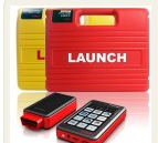 Kumiko895913648's profile picture. 車用故障診断機について紹介しております。