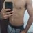 Ariano1997_'s profile image