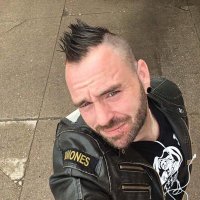 johnnylostcause (@johnnylostcaus3) 's Twitter Profile