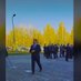 Yahya ATAY (@yahyaatay78) Twitter profile photo Yahya ATAY (@yahyaatay78) Twitter profile photo
