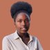 Utetiwabo Adeline (@utetiwaboadeli1) Twitter profile photo
