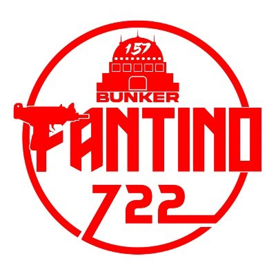 fvntino722 Profile Picture