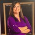 Wendi Scott (@wendi_scott35) Twitter profile photo Wendi Scott (@wendi_scott35) Twitter profile photo