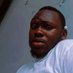 Hameedbiggy (@hameedbiggy) Twitter profile photo Hameedbiggy (@hameedbiggy) Twitter profile photo