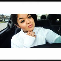Jeanette ☁️ (@shetweetsx3_) 's Twitter Profile