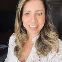 Paola Resende (@paolaresende1) 's Twitter Profile