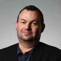 Stephen Naylor (@stephennaylor) 's Twitter Profile Photo Stephen Naylor (@stephennaylor) 's Twitter Profile Photo