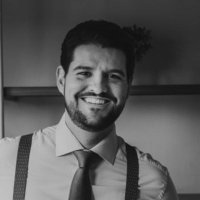 David Moro (@davidmoro_es) 's Twitter Profile