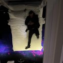 Daniel Doy - @DanielDoy4 - Twitter