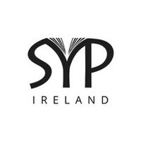 SYP Ireland(@SYPIreland) 's Twitter Profile Photo