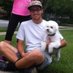 Andy Keck (@keckn9ne_) Twitter profile photo Andy Keck (@keckn9ne_) Twitter profile photo