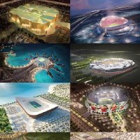 جداوي (@abwnzar18138021) Twitter profile photo