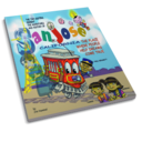 Jim Hummel - @JimHummel_ - Twitter