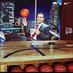 Hassan Makki (@hassanmakki15) Twitter profile photo Hassan Makki (@hassanmakki15) Twitter profile photo