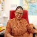 Aminata Eluther (@aminataeluther) Twitter profile photo Aminata Eluther (@aminataeluther) Twitter profile photo