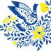 Oxford Chamber Music Festival (@oxchambermusic) Twitter profile photo Oxford Chamber Music Festival (@oxchambermusic) Twitter profile photo