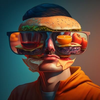 tanimola_jnr's profile picture. 🦠 Debugging reality