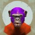 c00ky.eth (@philcook87) Twitter profile photo