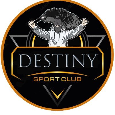 Club de Compétition PS5 (VPG / WOC)

Nous sommes passés par de la VPG Belge - Suisse / French League et WOC

GM Demonnes06700

 https://t.co/TrntZJXAzH