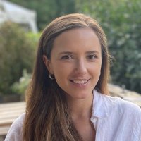 Hannah Storey (@hannah_e_storey) 's Twitter Profile