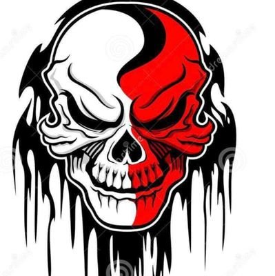 boxi19671's profile picture. 