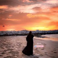غروب (@77n7_h) 's Twitter Profile