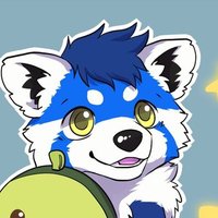 Fiki🔜Infurnity2024 (@redpandafiki) 's Twitter Profile