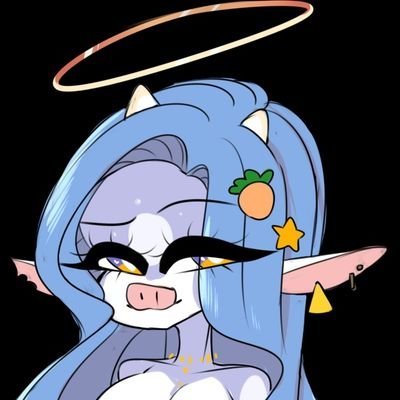 BawlaLin's profile picture. 