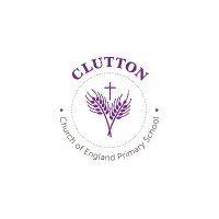 Clutton CE Primary(@CeClutton) 's Twitter Profile Photo