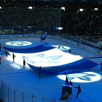 ToddA73106857's profile picture. Leaf fan for life, Steelers nation and fiscal conservative