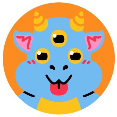 Charlockさんのプロフィール画像