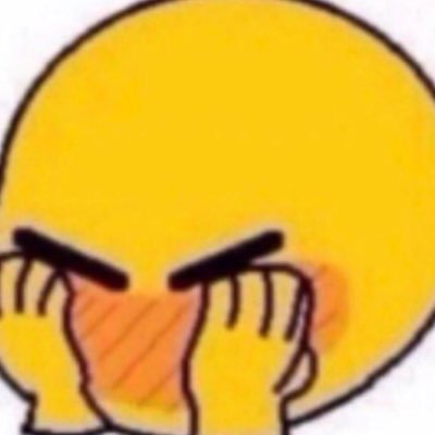 bikingtosunsets's profile picture. 