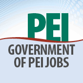 Work with the Government of Prince Edward Island. Jobs PEI offers a diverse selection of rewarding careers in the Prince Edward Island provincial government.