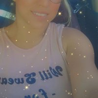 Dulce María (@dulce_mariasw) 's Twitter Profile