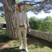 Juanan Guzmán (@juanang16) 's Twitter Profile