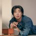 RM Pakistan Fanbase (slow) (@rm_pakistan) Twitter profile photo RM Pakistan Fanbase (slow) (@rm_pakistan) Twitter profile photo