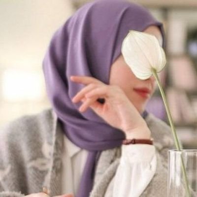 ~👸~
الا بذكر الله تطمئن القلوب💚🇸🇦💚                                                
~⛔️الخاص مهمل⛔️~