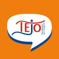 Stichting TEJO Nederland (@tejonederland) 's Twitter Profile