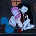 sapphicbot (@sapphicbot13) Twitter profile photo sapphicbot (@sapphicbot13) Twitter profile photo