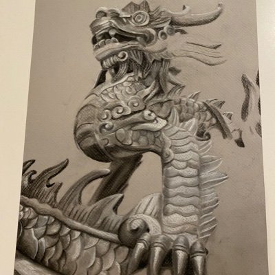 Daddies_donuts's profile picture. 🔞 Self taught artist. I love drawing characters from different genres where it be a video game or show ! I usually draw nsfw and sfw