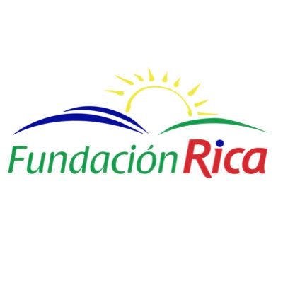 ONG destinada al servicio de la comunidad, promoviendo la educación, la salud, la protección del medio ambiente, recreación y el desarrollo comunitario.