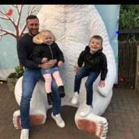 Harry Spence (@afcharryspence) 's Twitter Profile