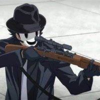 Kodafragss (@kodafragss) 's Twitter Profile