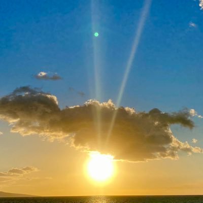 007db9Bondgirl's profile picture. Christian, wife, and auto enthusiast. Forgive and do good stuff. It’s that easy. USC - Aggies. College Football enthusiast. Girls love football, too.