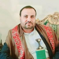 ابو انور مجاهد معا الله (@lalkbyny) 's Twitter Profile