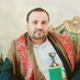 ابو انور مجاهد معا الله (@lalkbyny) Twitter profile photo ابو انور مجاهد معا الله (@lalkbyny) Twitter profile photo