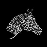 جواد الغامدي (@jawad_alghamdi) 's Twitter Profile
